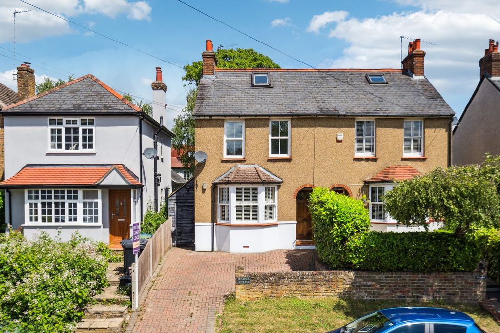 Property photo 1 of 18
