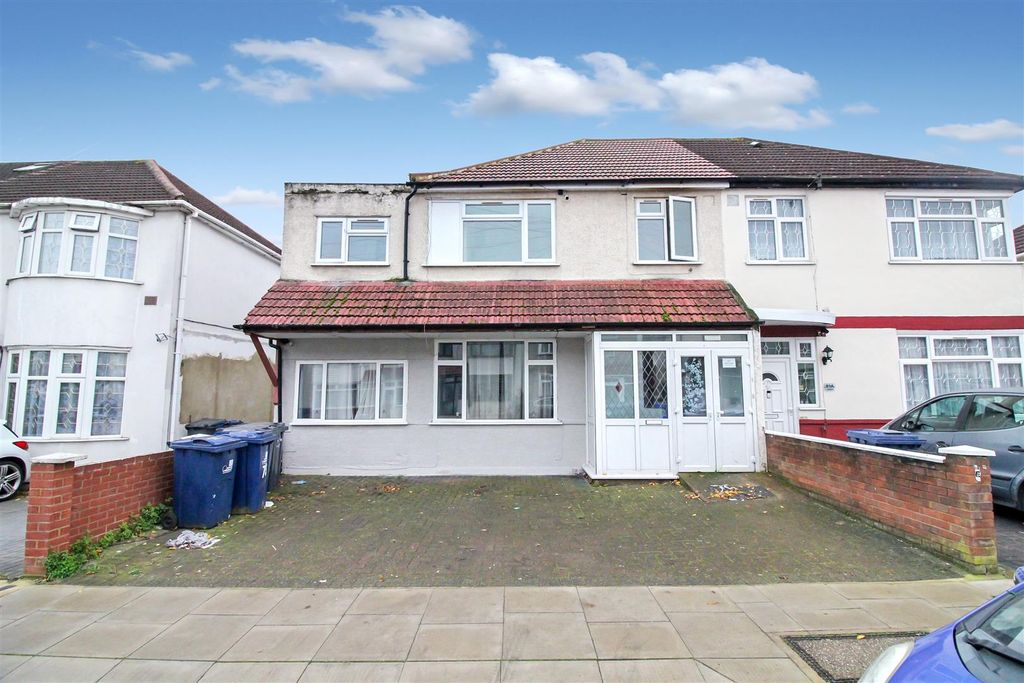 Property photo 1 of 16 68798F0F-77C6-4561-A91F-34B29Bb316E8_Enhanced.Jpg