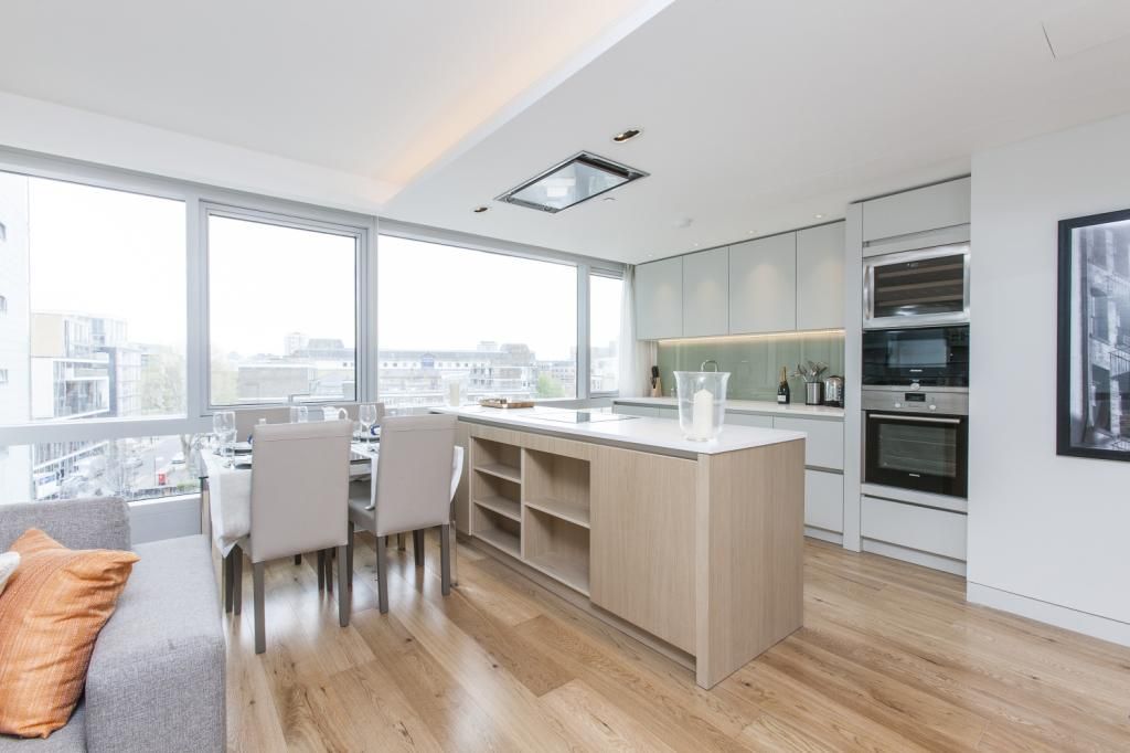 Property photo 2 of 18 Picture No.04