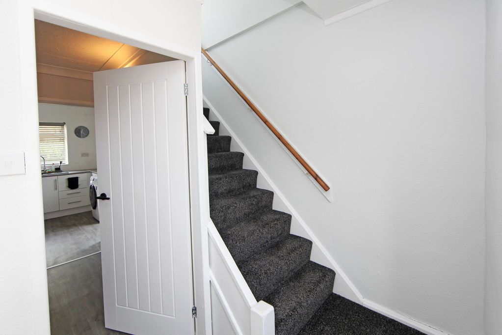 Property photo 3 of 22 Photo 3