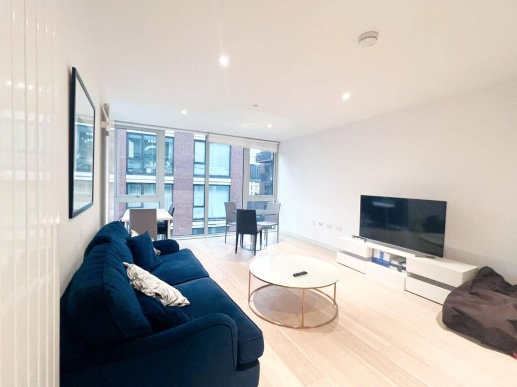 Property photo 2 of 8 Picture No. 01