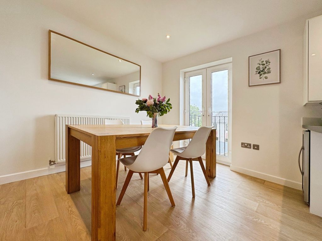 Property photo 3 of 20 5245586