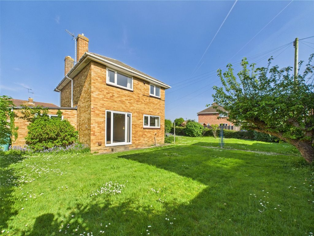 Property photo 3 of 15 Picture No. 09