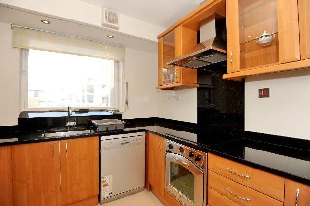 Property photo 2 of 5 Picture No.02