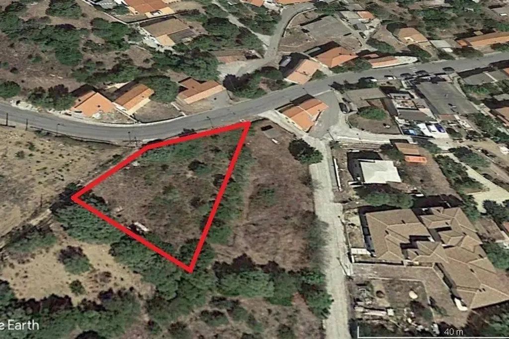 Property photo 1 of 4