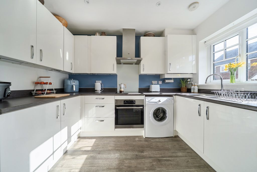 Property photo 2 of 20 Picture 2