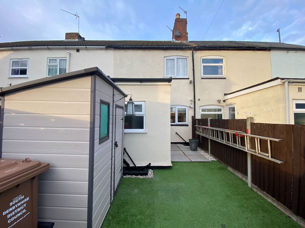 Property photo 2 of 18