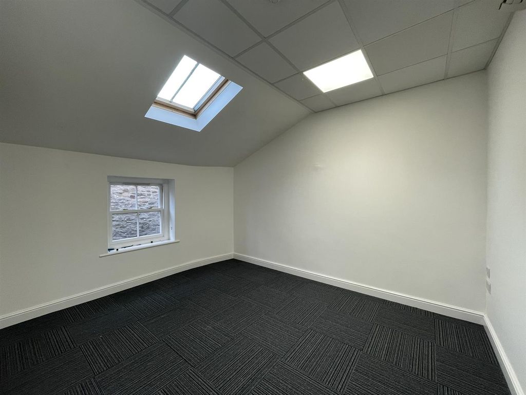 Property photo 3 of 4 Img_6682.Jpeg