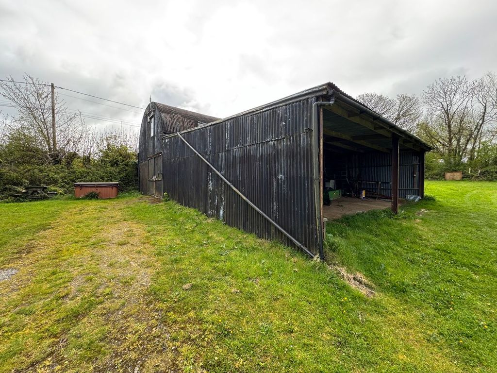 Additional image 79 of 6 bed farm for saleCross Inn, New Quay SA44