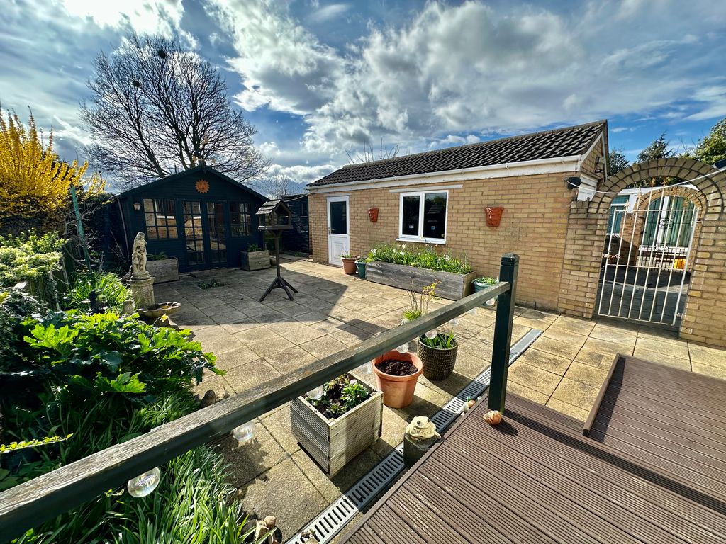 Property photo 3 of 22 Img_1981