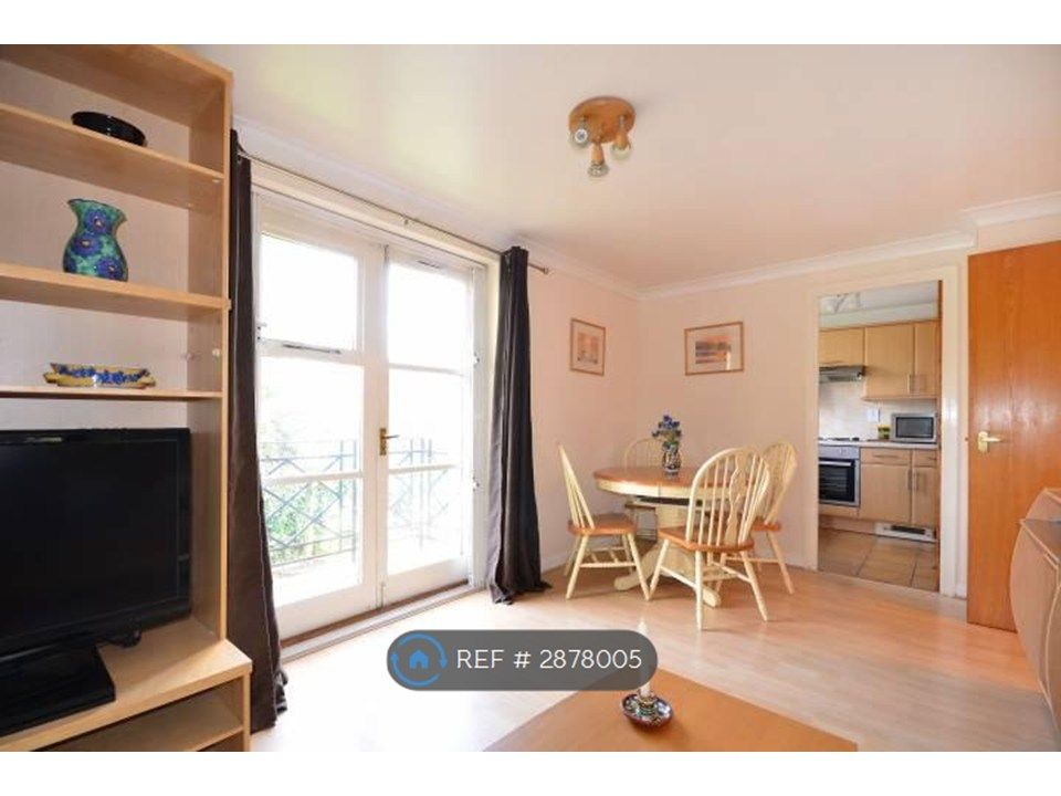 Property photo 1 of 9 Living And Dining Room