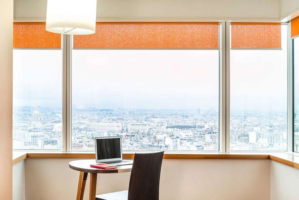 Property photo 3 of 9