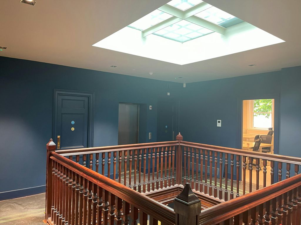 Property photo 3 of 9 Img_1390.Jpg