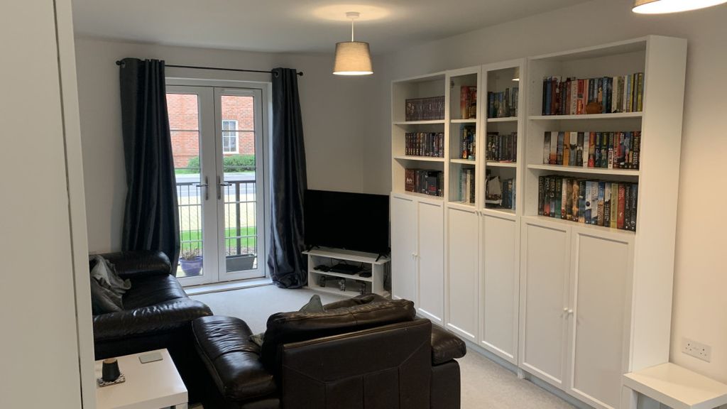 Property photo 3 of 14