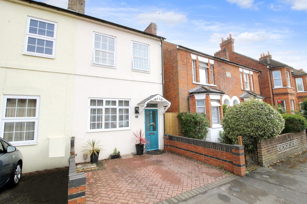 Property photo 1 of 16