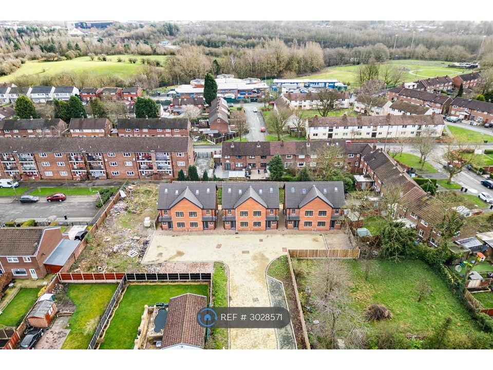 Property photo 2 of 21 Aerial View