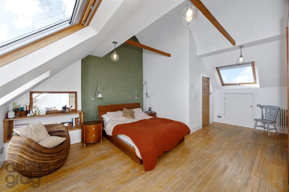 Property photo 1 of 21 Montefiore Road, 24-019.Jpg
