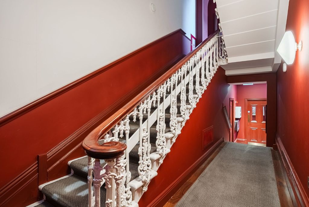 Additional image 16 of 2 bed flat for saleKings House, Queens Gardens, Hove BN3