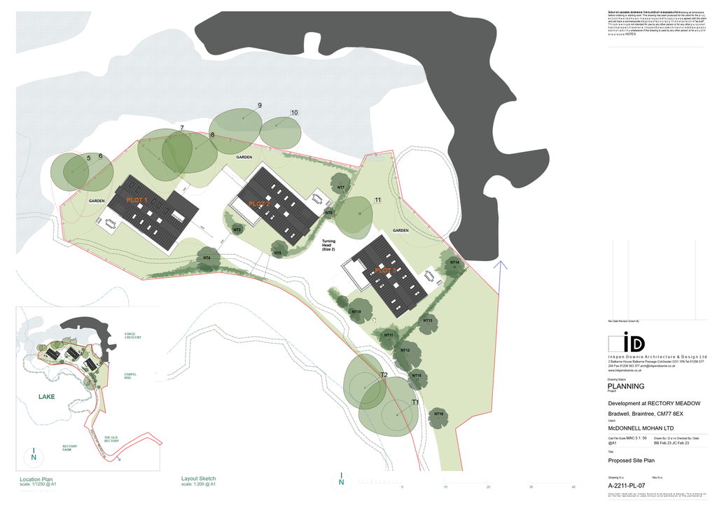 Property photo 2 of 7