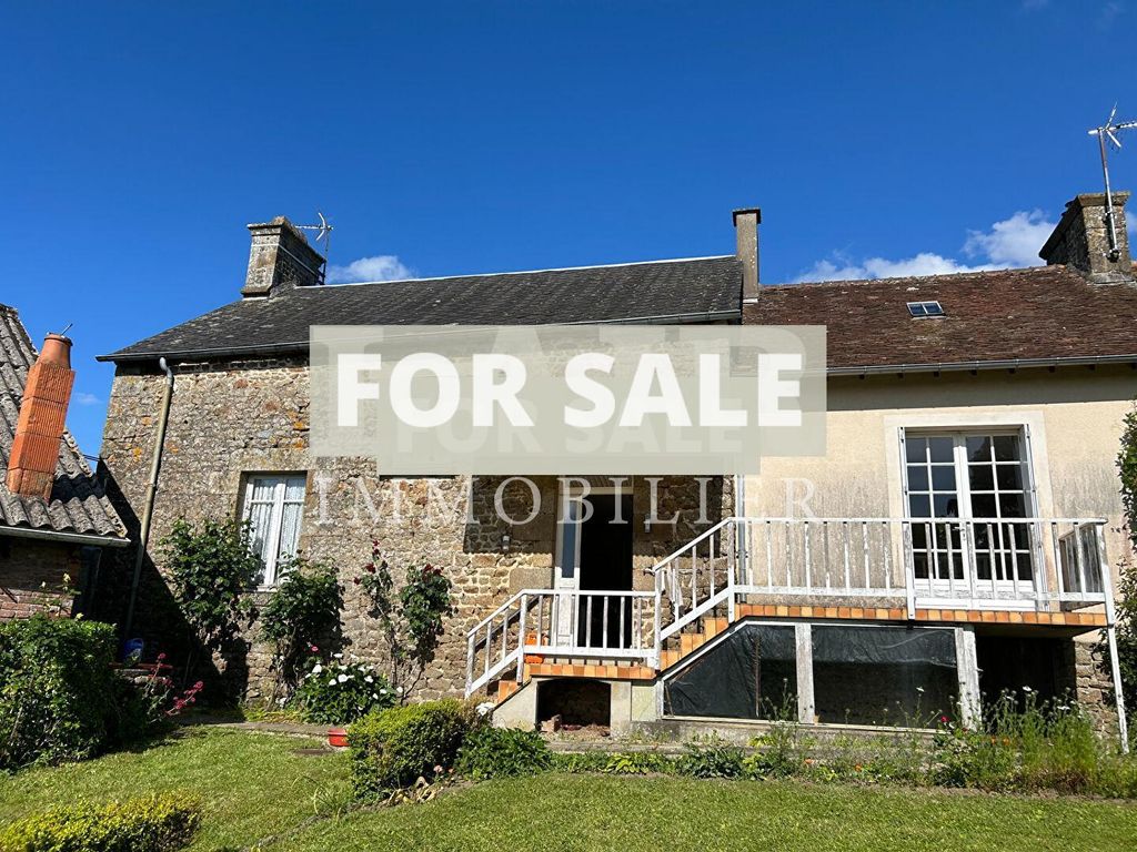 Property photo 1 of 14