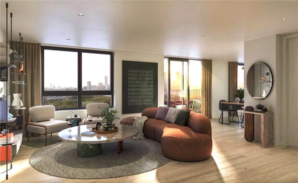 Property photo 1 of 8 Picture No. 11