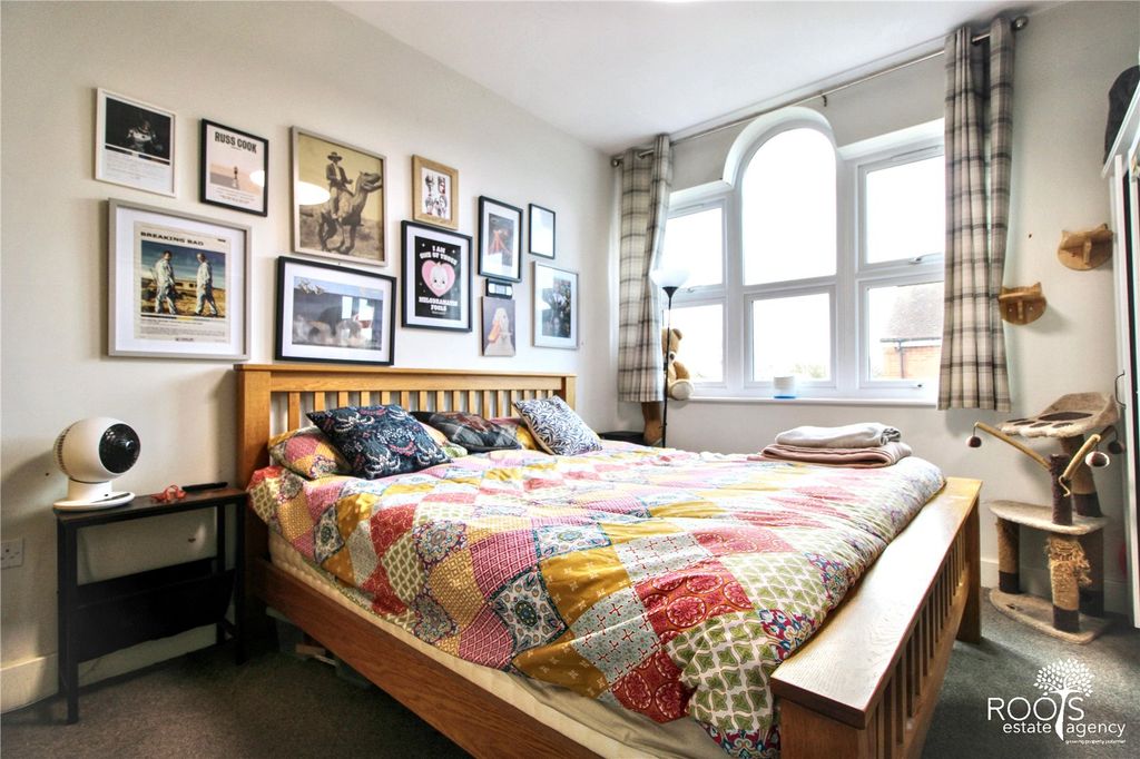 Property photo 3 of 9 Picture No. 07