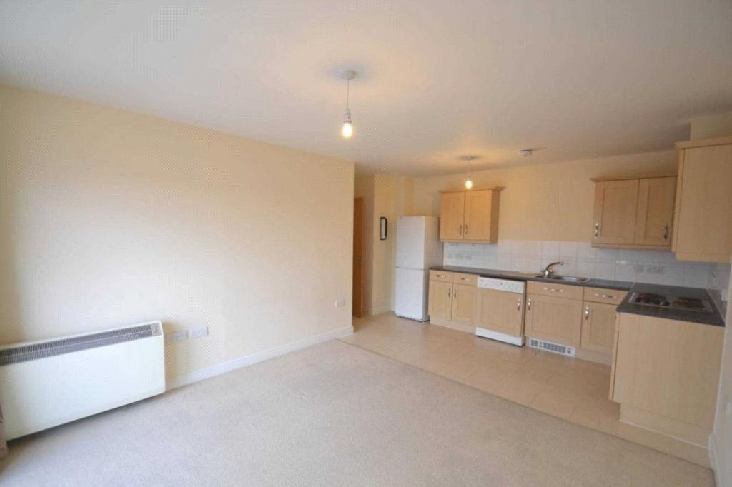 Property photo 3 of 8 Picture No. 04