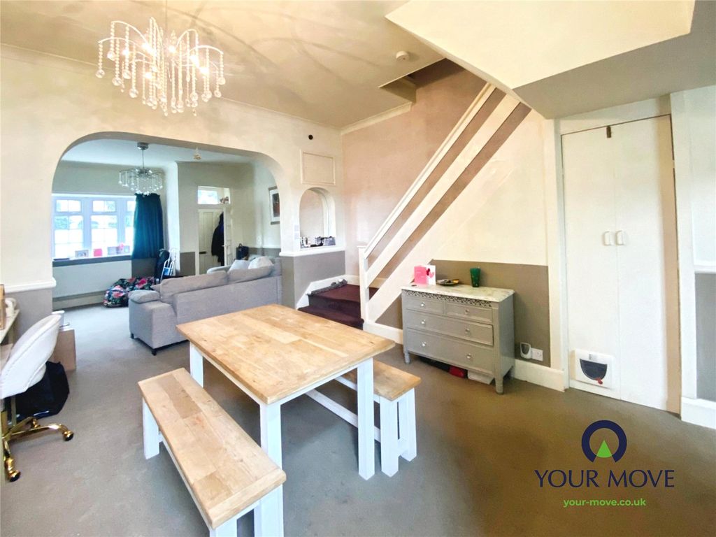 Property photo 3 of 8 Picture No. 04