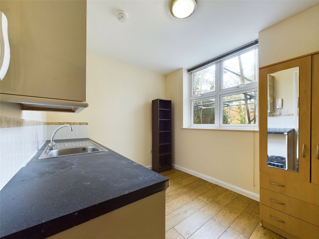 Property photo 2 of 6 Picture No. 01