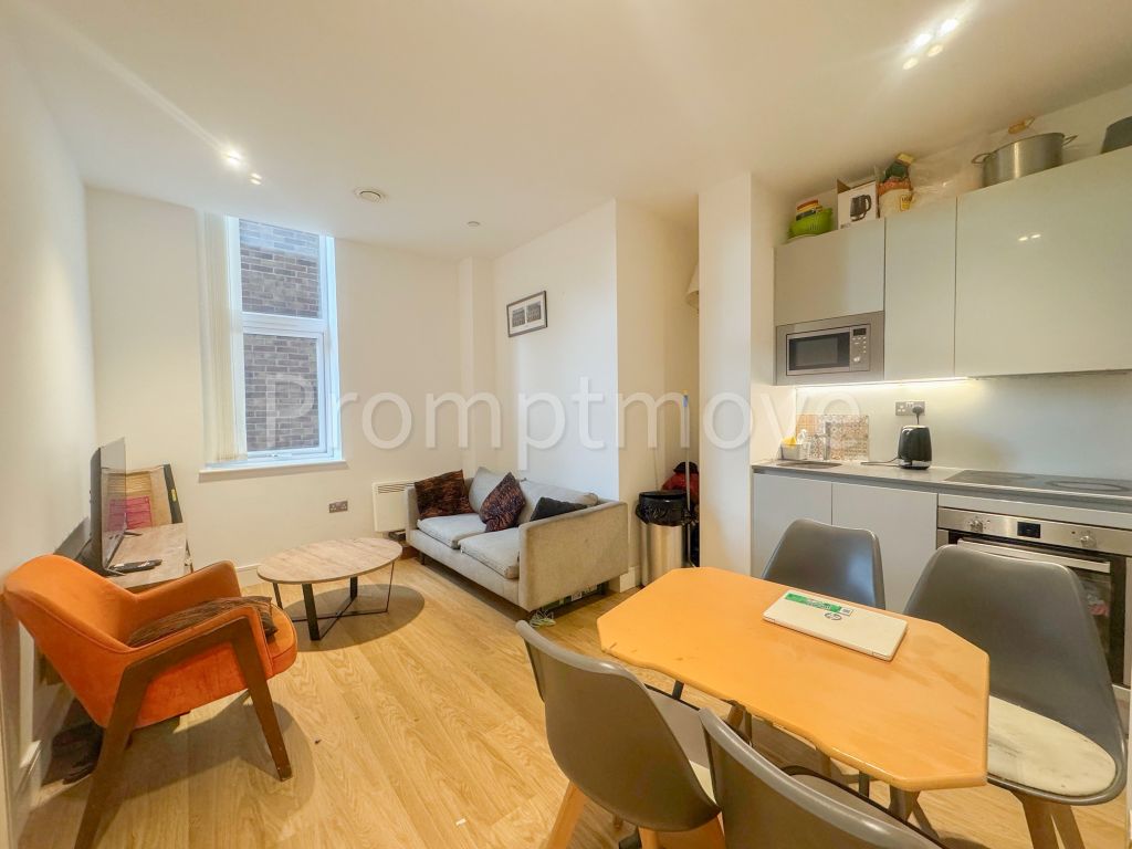 Property photo 1 of 8 Na