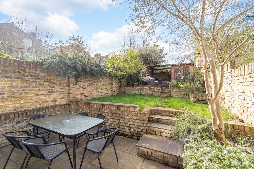 Property photo 3 of 29 Ndb04735-Edit