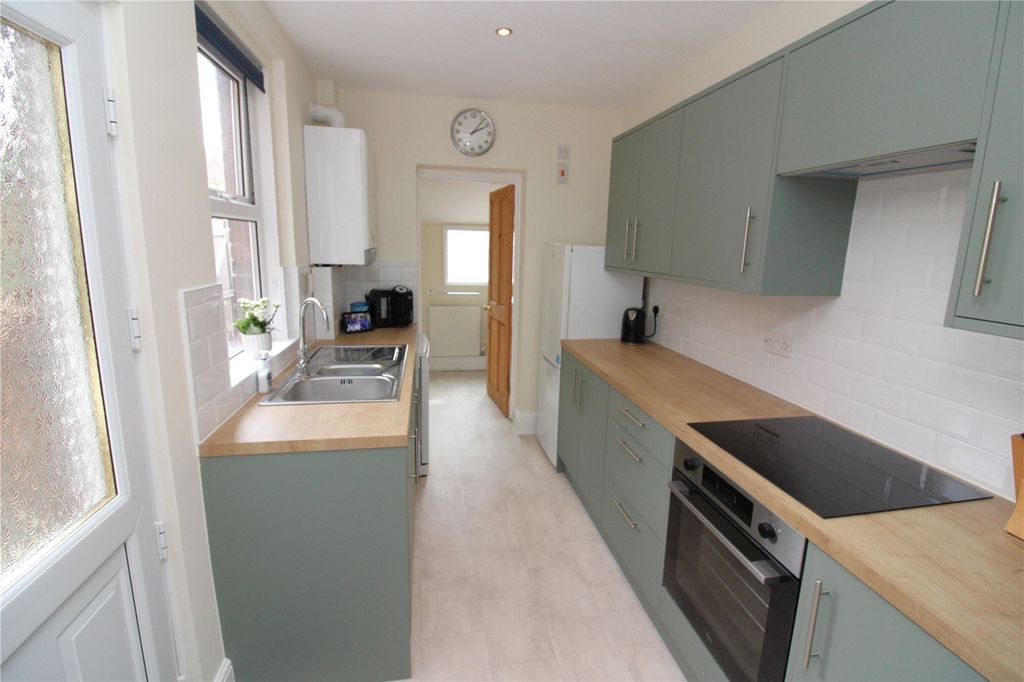 Property photo 3 of 18 Picture No. 31