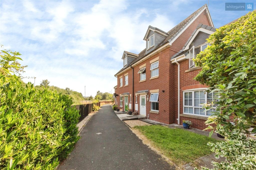 Property photo 1 of 18 Picture No. 16