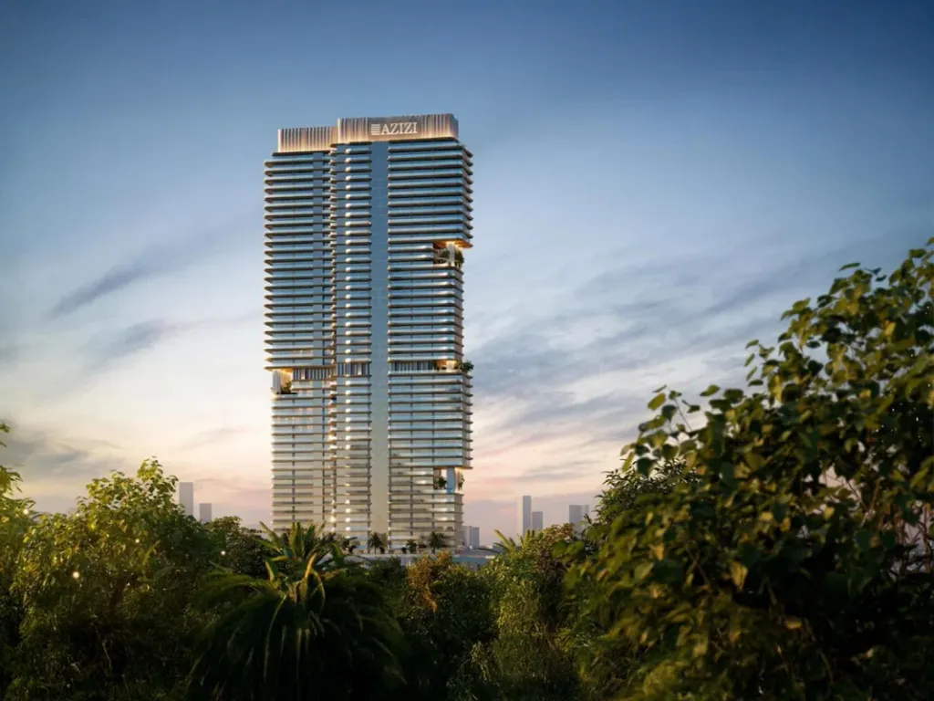 Property photo 1 of 15 8.Webp