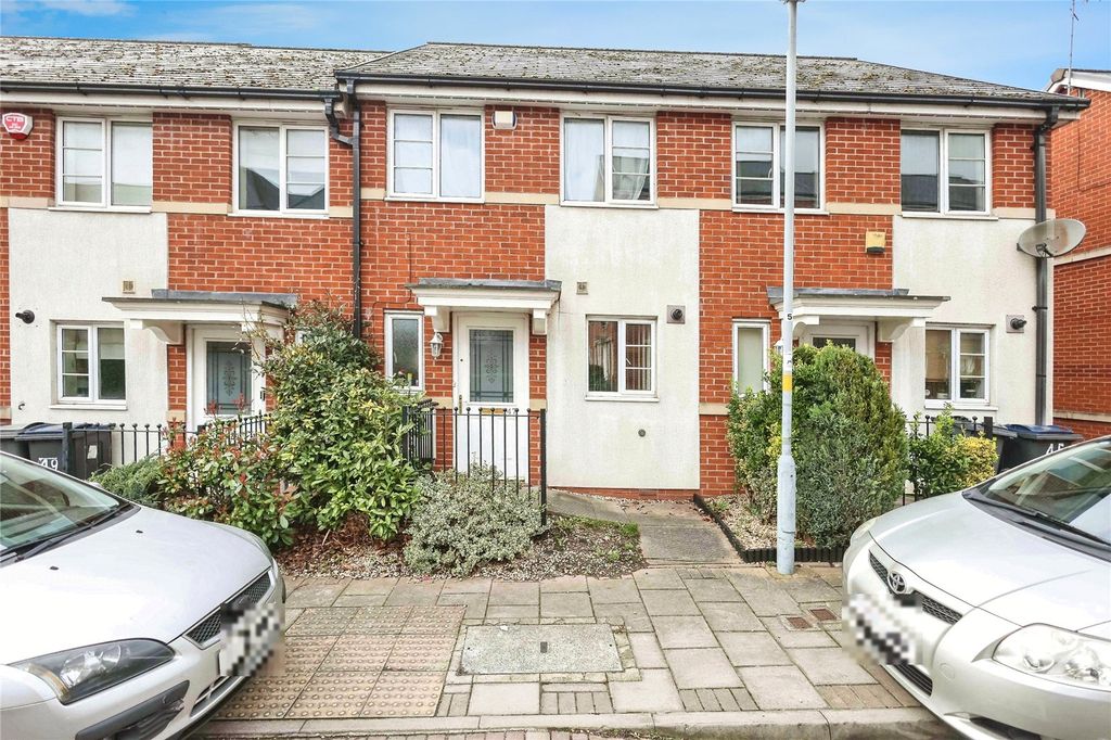 Property photo 1 of 14 Picture No. 35
