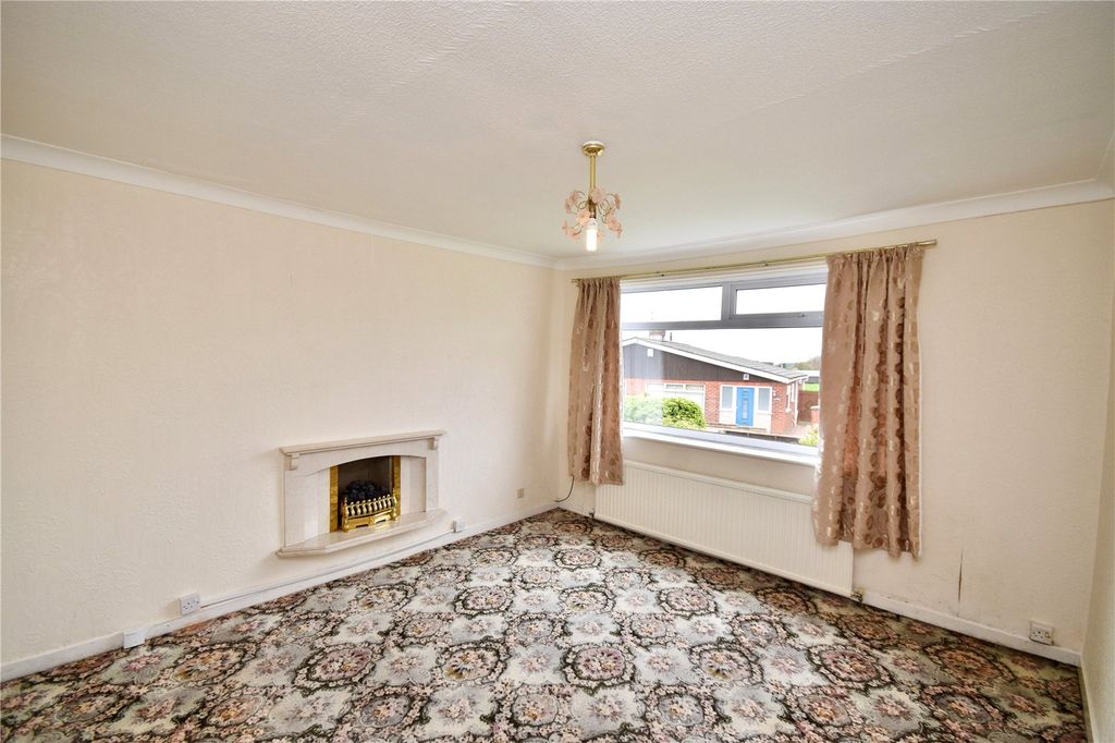 Property photo 3 of 14 Picture No. 17