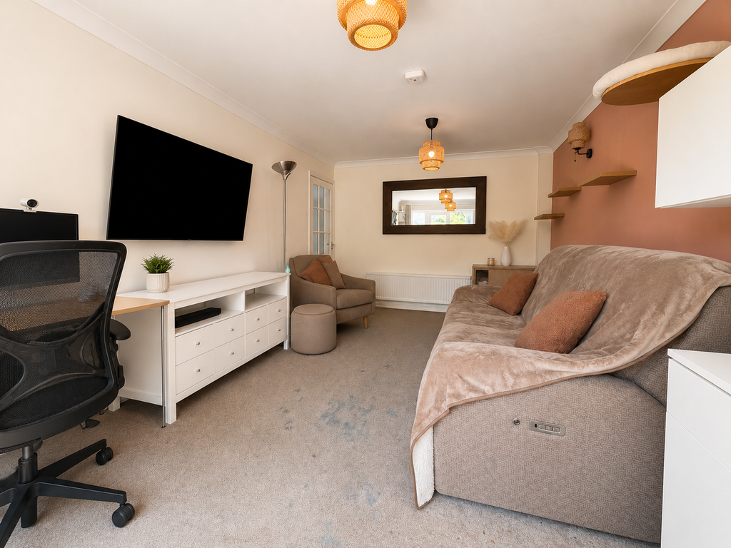 Property photo 3 of 12 Img_4139