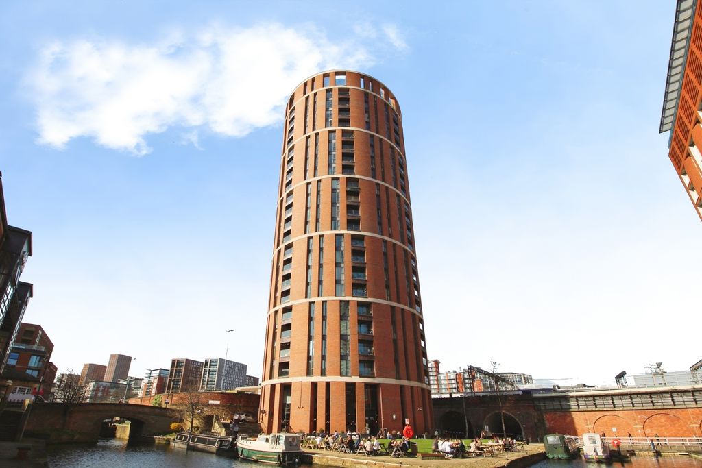 Property photo 2 of 14 External