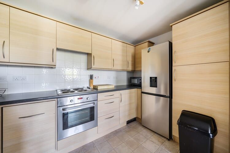 Property photo 3 of 19