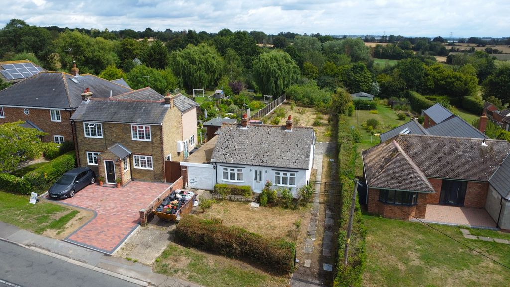 Property photo 1 of 16 Dji_0221