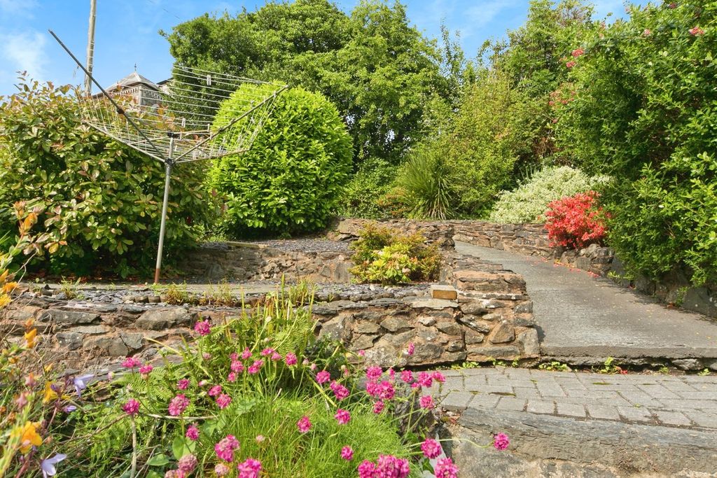 Additional image 19 of 7 bed terraced house for saleTrefriw LL27