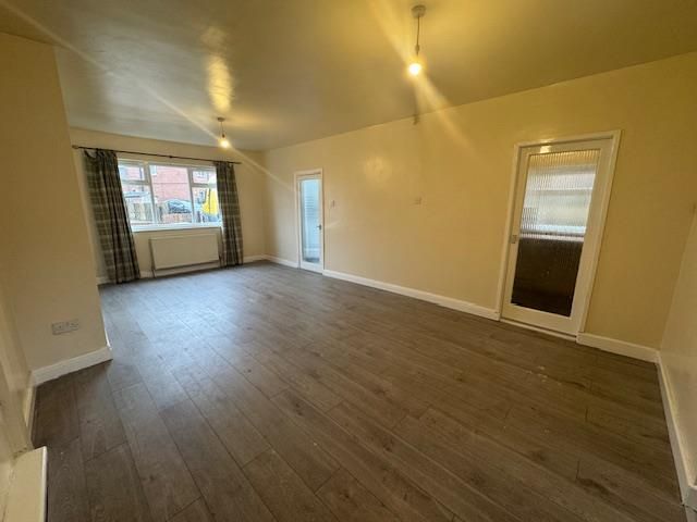 Property photo 2 of 16 Unknown-13.Jpeg