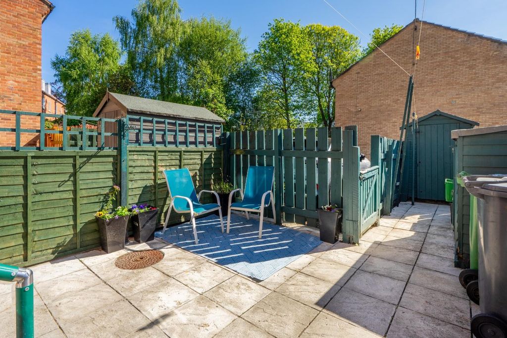 Property photo 2 of 12 182Hr-8.Jpg