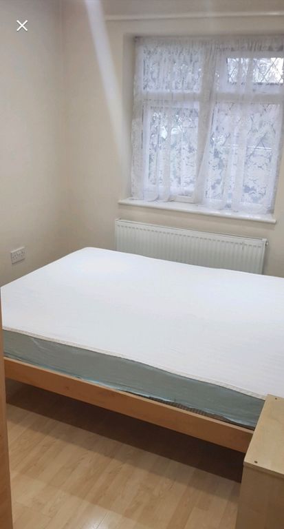 Property photo 3 of 6 Property