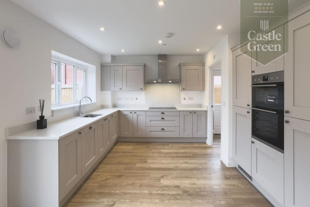 Property photo 2 of 25 The Salisbury - Tp (Plot 57).Png