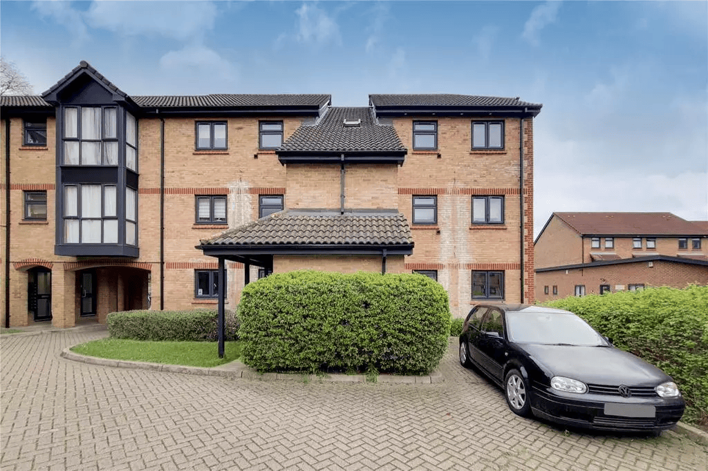 Property photo 1 of 7