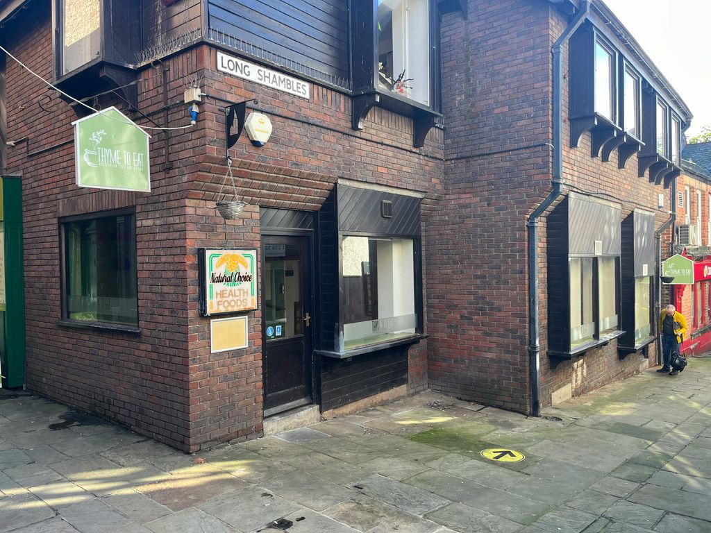 Property photo 1 of 8 Img_5217.Jpg