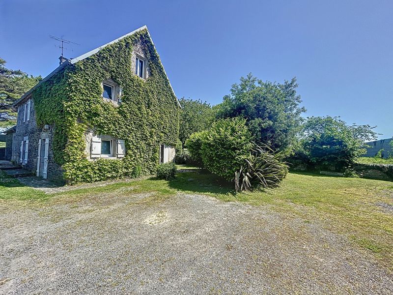 Property photo 2 of 18 Photo 11