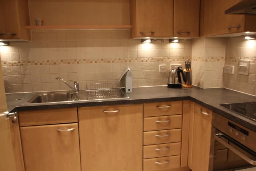 Property photo 2 of 6