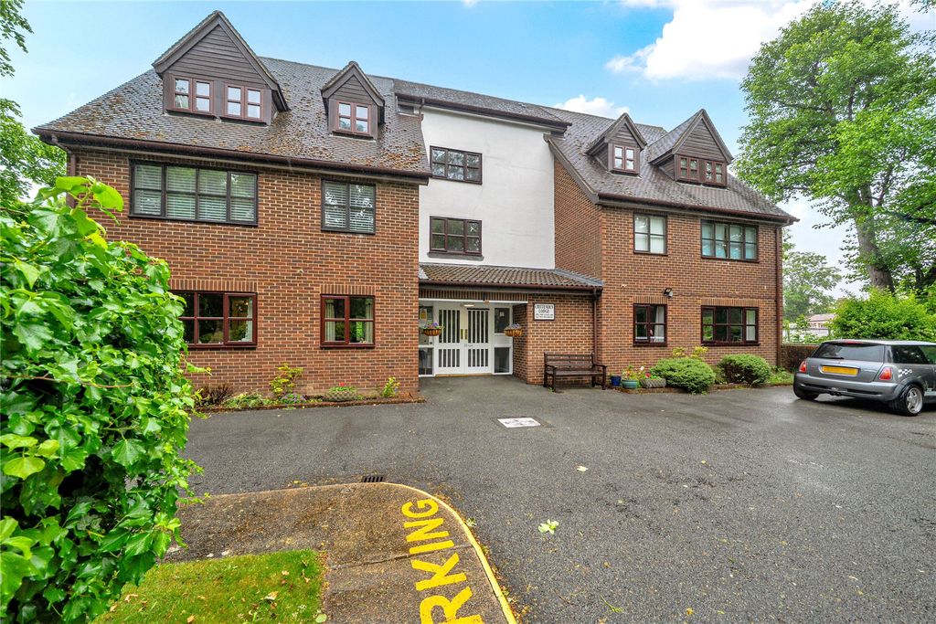Property photo 1 of 13 Picture No. 01